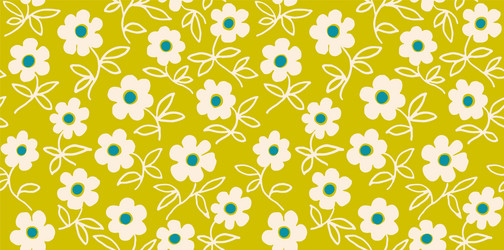 Similar image 21161931