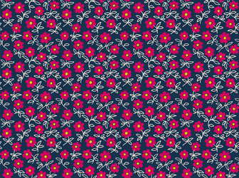 Similar image 21161932