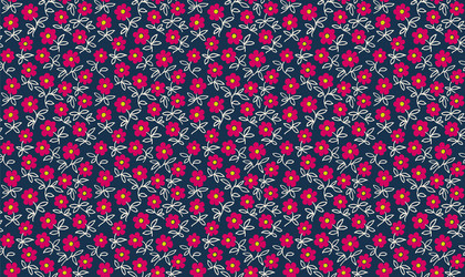 Similar image 21161933