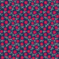 Similar image 21161934