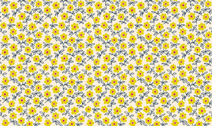 Similar image 21161935