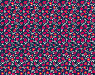 Similar image 21161936