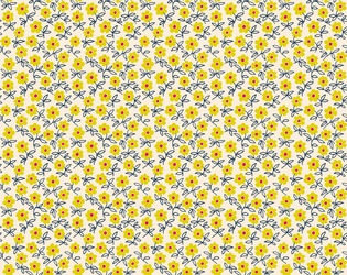 Similar image 21161938