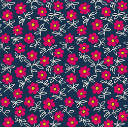 Similar image 21161939