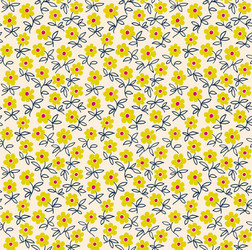 Similar image 21161940