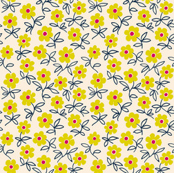 Similar image 21161942