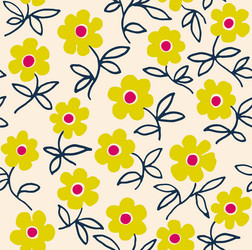 Similar image 21161944