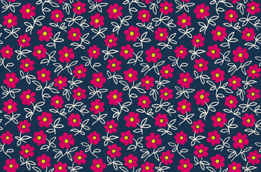 Similar image 21161946