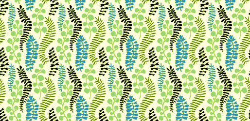 Similar image 21161947