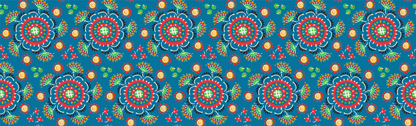 Similar image 21161949