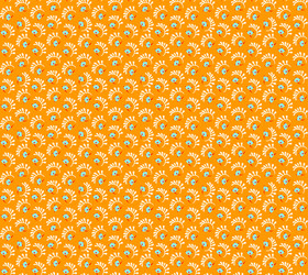 Similar image 21161950