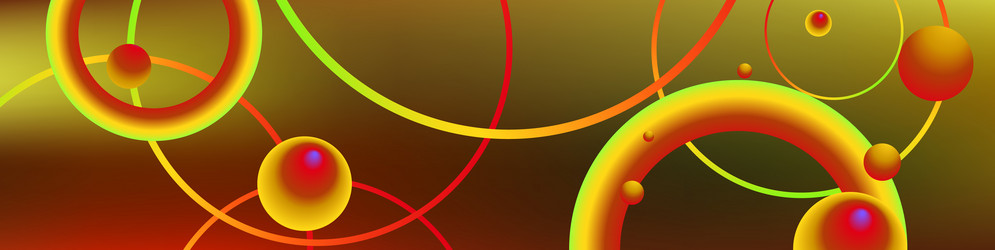 Similar image 21161951