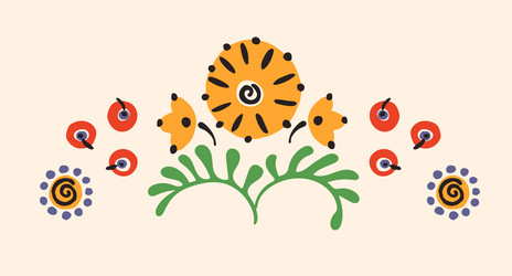 Similar image 21161952