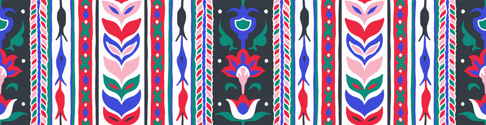 Similar image 21161954