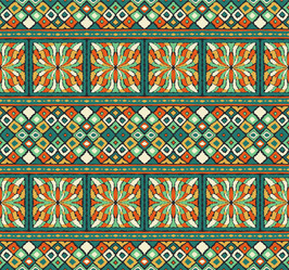 Similar image 21161955