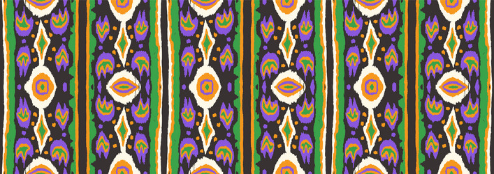 Similar image 21161957