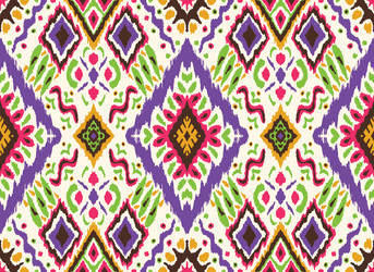 Similar image 21161958