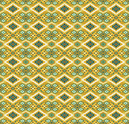 Similar image 21161959