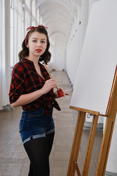 Similar image 21178993