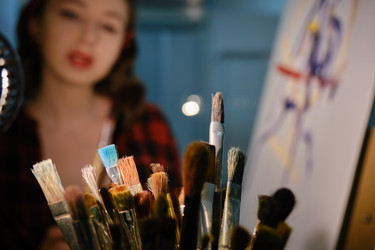 Similar image 21178995