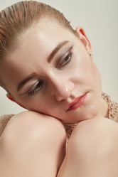 Similar image 21178996