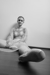 Similar image 21179000