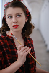 Similar image 21179001