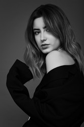 Similar image 21187612