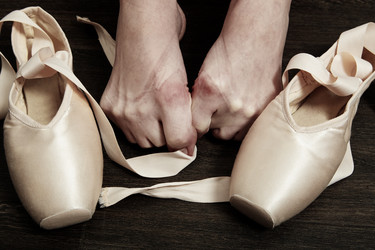 Similar image 21187613