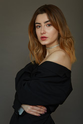 Similar image 21187616