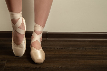 Similar image 21187617