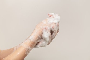 Similar image 21187618