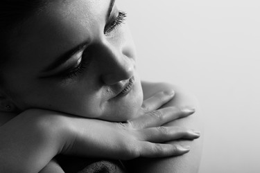 Similar image 21187619