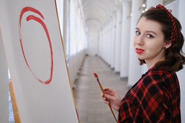 Similar image 21187620