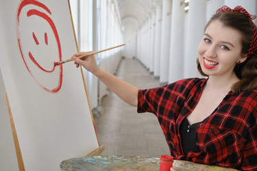 Similar image 21187622