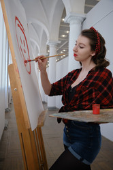 Similar image 21187624