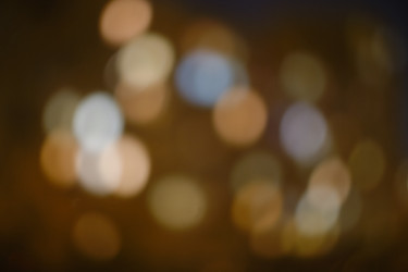 Similar image 21187691