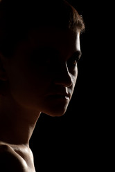 Similar image 21187692