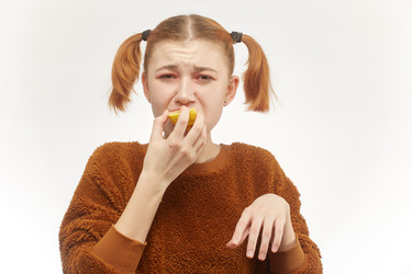 Similar image 21187694