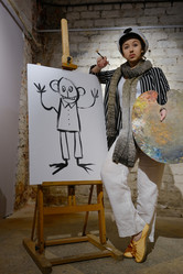 Similar image 21187697