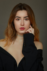 Similar image 21187699