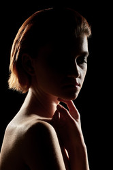 Similar image 21187700