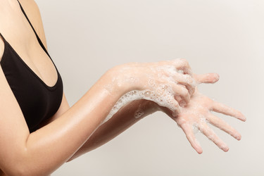 Similar image 21187701