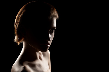 Similar image 21187702