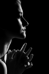 Similar image 21187706