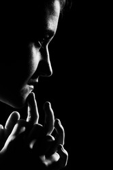 Similar image 21187707