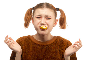 Similar image 21187708