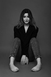 Similar image 21187709