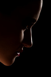 Similar image 21187710