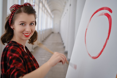 Similar image 21187711